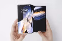 10 yếu tố cần cân nhắc khi mua smartphone