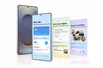 Now Brief Galaxy S26, tiện lợi nhưng gây lo ngại