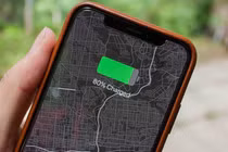 Sạc pin 80% có thực sự cứu smartphone khỏi chai pin