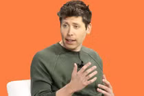 [GALLERY] Sam Altman bất ngờ nhận sai về “tận thế việc làm” AI