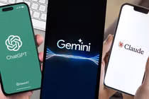 ChatGPT, Gemini, Claude có thể khóa tài khoản vì lý do gì?