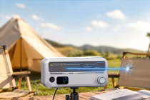 Laser diệt 30 con muỗi mỗi giây có thật sự bá đạo?