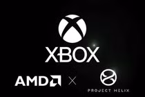 Xbox mới bỏ ổ đĩa, game thủ sắp phải “chia tay” đĩa game?