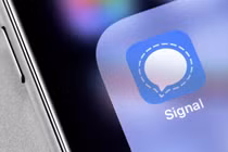 iPhone gặp lỗi nguy hiểm, tin nhắn xóa vẫn bị lộ