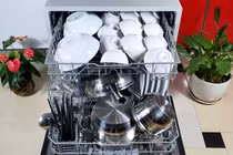 5 thiết bị gia dụng giúp tiết kiệm hàng giờ mỗi ngày