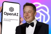 Elon Musk gây sốc, lập OpenAI để chặn “tận thế AI”?