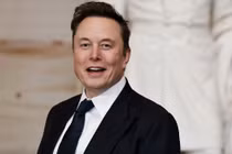 Elon Musk tiết lộ “đồng tiền” thống trị tương lai AI