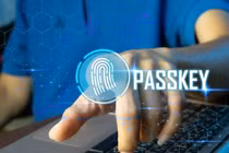 87% doanh nghiệp chuyển sang Passkey, bỏ mật khẩu