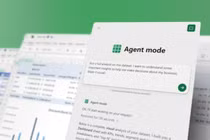 Dân văn phòng phấn khích với xu hướng vibe working
