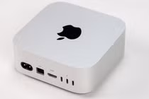 Apple khai tử Mac mini 256GB, giá rẻ chính thức biến mất