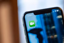 Cảnh báo lừa đảo qua FaceTime, tắt ngay để bảo vệ ví 