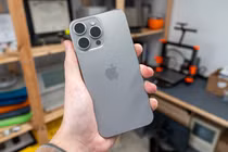 4 iPhone cũ đáng mua nhất năm 2026