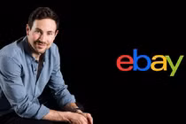 CEO GameStop bán đồ gây quỹ mua eBay rồi bị khóa tài khoản