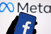 Meta bị tố thu tỷ USD từ quảng cáo lừa đảo Trung Quốc