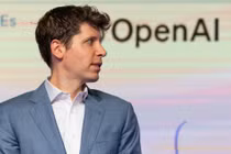 OpenAI dạy ChatGPT “nhận lỗi” để AI trung thực hơn