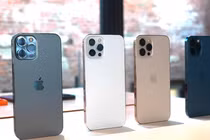 [GALLERY] iPhone cũ nào đáng mua nhất 2025? Câu trả lời gây bất ngờ