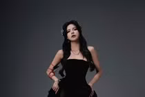 Mai Dora lại khiến fan “đứng ngồi không yên” với visual cực phẩm