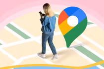 Gmail sắp chỉ còn 5GB miễn phí nếu không làm điều này