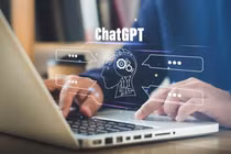 Người dùng ChatGPT chủ yếu viết lách không phải lập trình 