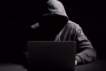 Chiêu lừa Deepfake AI khiến nhiều người mất tiền 