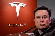 Lãnh đạo Tesla và xAI rời bỏ Elon Musk sau 120 ngày căng thẳng