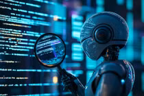 Chatbot bịa đặt, doanh nghiệp Mỹ mất hàng trăm nghìn USD