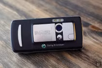 5 huyền thoại camera điện thoại khiến dân công nghệ "mê mệt"