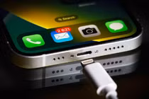 3 cách tận dụng cáp Lightning cũ giúp giảm rác công nghệ 