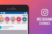 [GALLERY] Facebook sắp thu phí, lộ tính năng xem Story không dấu vết