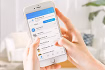 Tài khoản Zalo có dấu hiệu bất thường, cần làm gì ngay?