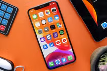 5 cài đặt iPhone nên đổi ngay để đỡ hao pin, tăng bảo mật