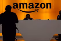Amazon sa thải 30.000 nhân viên, AI chính thức thay thế con người