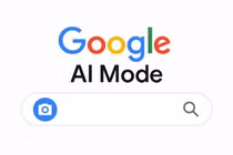 Google mở Chế độ AI tiếng Việt, tìm kiếm thông minh hơn bao giờ hết