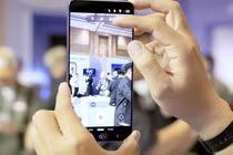 Samsung sắp “hồi sinh” camera cho loạt Galaxy cũ?
