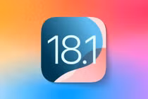 iOS 18 gặp lỗi nghiêm trọng khiến người dùng mất dữ liệu