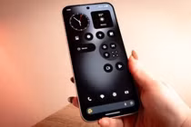 Nothing Phone (4a) Pro, smartphone tầm trung “không đụng hàng”