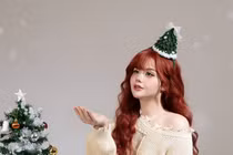 Hot girl CFL “tuyên chiến” anti-fan, cộng đồng đồng loạt ủng hộ
