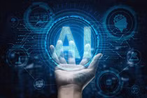 Kỹ sư Việt từ OpenAI cảnh báo AI phát triển vượt tầm kiểm soát