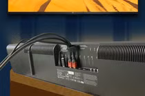 Sai lầm phổ biến khiến soundbar đắt tiền “tụt mood”