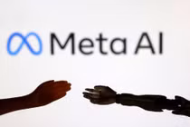 Meta lãi khủng nhưng vẫn “đốt” 4 tỷ USD mỗi quý 