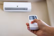Sai lầm khiến điều hòa “ngốn điện”, 90% gia đình mắc phải