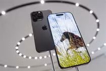 [GALLERY] iPhone đầy bộ nhớ? Tắt ngay 3 cài đặt này để giải phóng GB