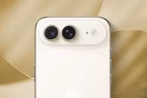 iPhone 2027 có gì mới, 5 mẫu máy đáng chờ đợi