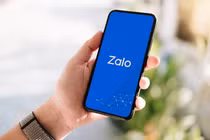 5 cài đặt Zalo nên tắt ngay để tránh người lạ làm phiền