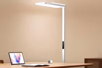Xiaomi ra mắt đèn học AI gần 8 triệu