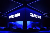 Vì sao Samsung dần thất thế trước thương hiệu Trung Quốc?