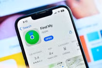 Tắt tính năng này trước khi chia tay iPhone kẻo hối không kịp