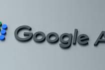 Google bị tố âm thầm khai thác dữ liệu nuôi AI
