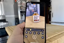 Apple tung AI mới cho người khuyết tật trước giờ G