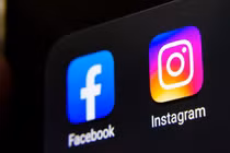 [GALLERY] Người dùng Facebook, Instagram cần lưu ý điều này